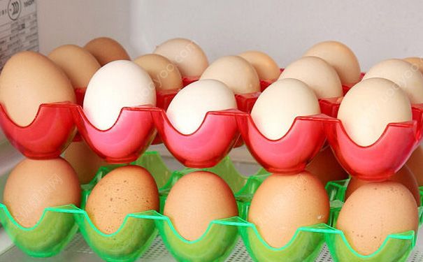 鸭蛋和鸡蛋哪个营养价值高？鸭