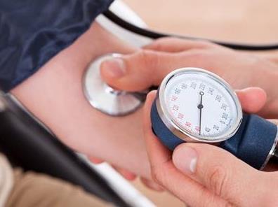 低血压有哪些症状？低血压有什