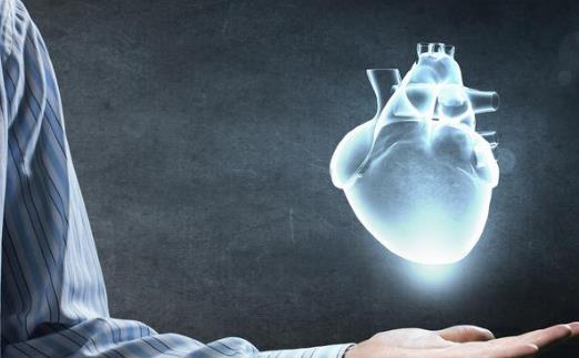 心脏急救的方法有哪些？怎么保
