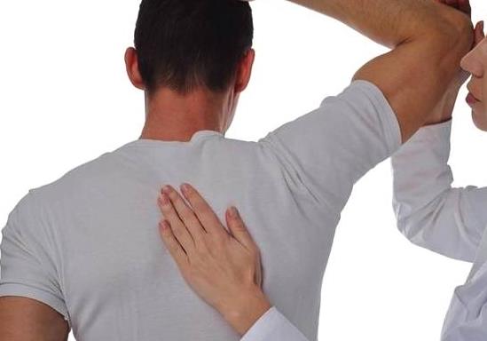 肩周炎是怎么形成的？肩周炎的高发人群有哪些