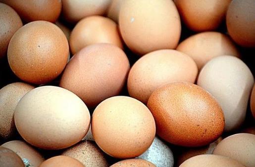 鸡蛋保质期多久？怎么辨别鸡蛋