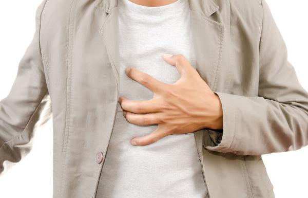 心绞痛如何治疗？心绞痛患者饮食注意事项