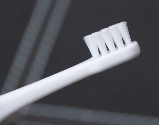 老年人适合用什么牙刷？牙刷怎么选