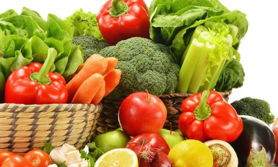 推荐13种最佳蔬菜，6种最健康