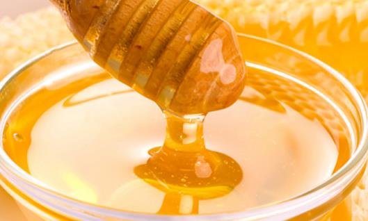 蜂蜜可以解酒吗？喝蜂蜜水解酒要注意什么？