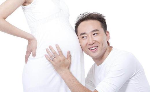 什么人易得妊娠糖尿病？妊娠糖