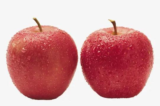 苹果的营养价值有哪些？睡前吃