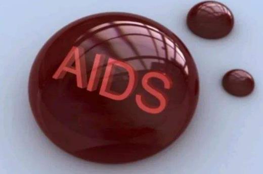 怎样预防感染艾滋病？艾滋病前期的症状