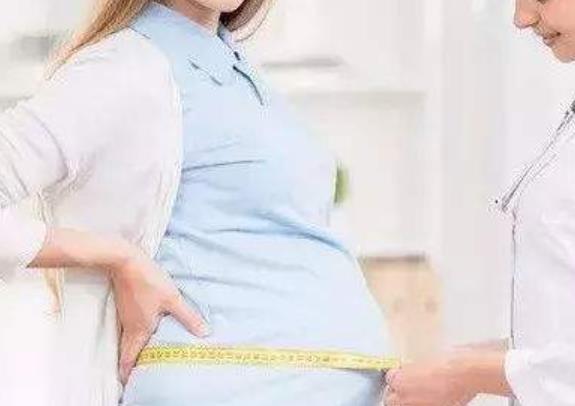 什么是孕期糖尿病？妊娠期糖尿
