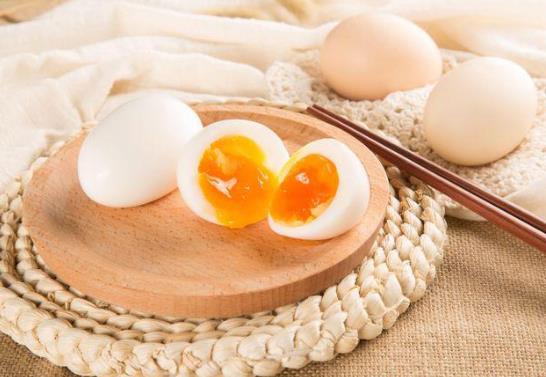 无菌鸡蛋是怎么产生的？无菌蛋