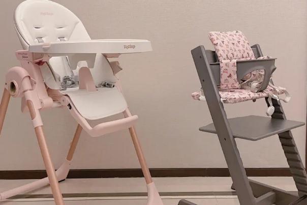 婴儿餐桌椅怎么挑选？婴儿餐椅保养方法是什么？