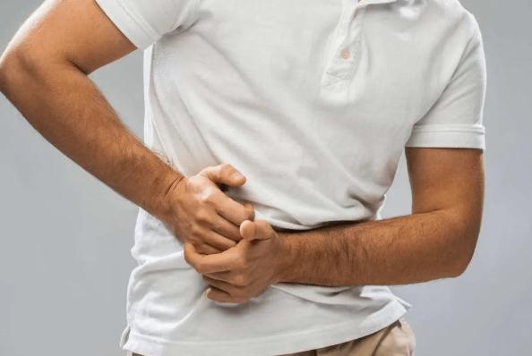 什么是阑尾炎呢？慢性阑尾炎疼痛有什么症状？