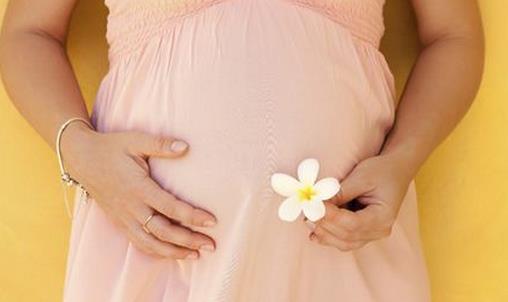 孕妇感冒对胎儿有影响吗？孕妇