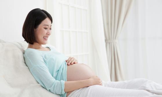怀孕能打新冠疫苗吗？哺乳期能打新冠疫苗吗？