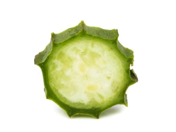 丝瓜是高嘌呤食物吗 丝瓜有哪些营养价值