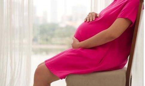 孕中期胎停育的原因 孕中期
