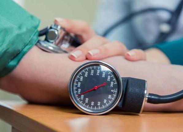 高血压如何治疗？如何预防高血