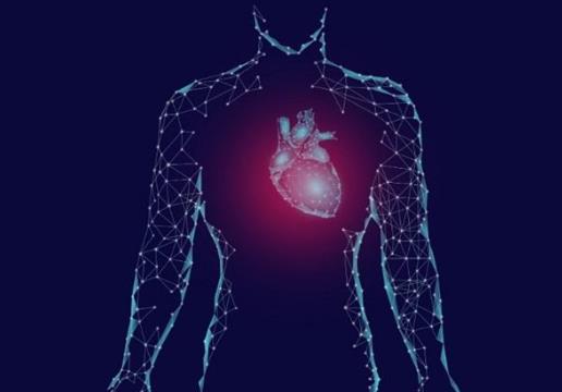 心电图异常是心脏病吗？正常人