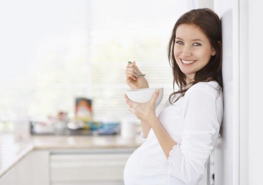 预防宫外孕的方法有哪些？宫外