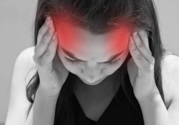 偏头痛能治好吗？偏头痛急性发作如何止痛？