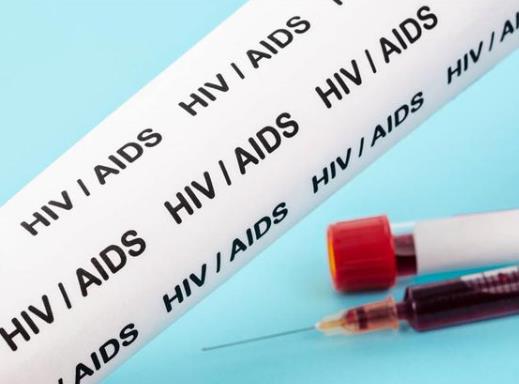 艾滋病的危害 如何有效预防