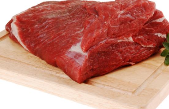 红烧牛肉怎么做好吃又嫩？红烧