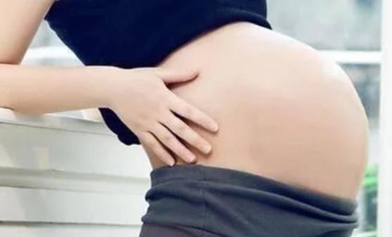 孕妇吃芋头有哪些好处？怀孕吃