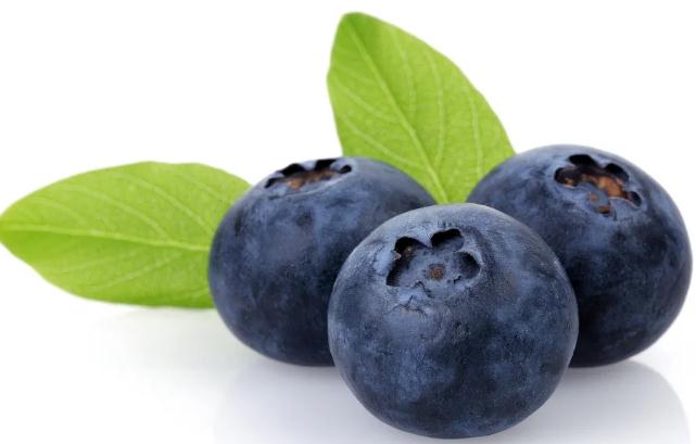 怎样清洗蓝莓最干净？蓝莓常温可以放几天？