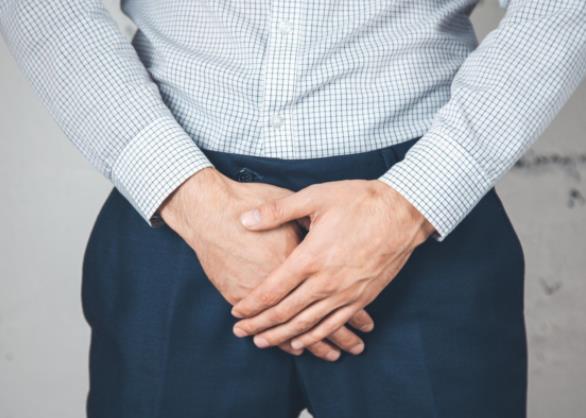 引起前列腺炎的原因有哪些？前列腺炎对人体危害大吗？