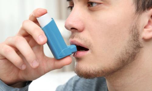 哮喘病的症状有哪些？哮喘患者