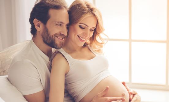 孕晚期吃什么好养胎？孕晚期需