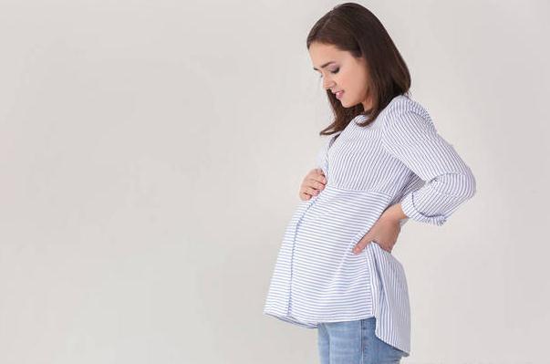 怀孕初期怎么判断流产？孕妇呕吐厉害会流产吗？
