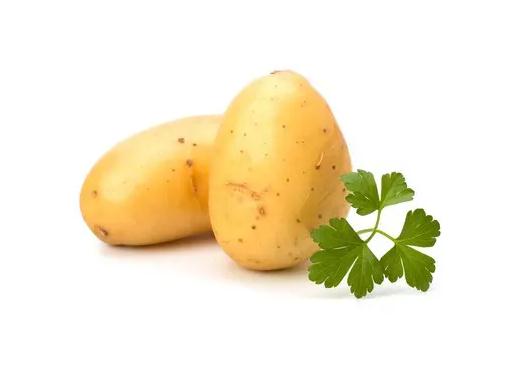土豆的作用及功效有哪些？土豆不能和什么一起吃？