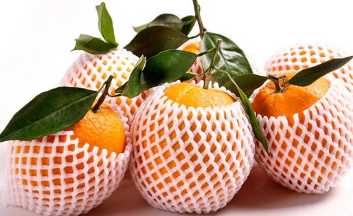 吃橙子可以美白吗？橙子怎么挑