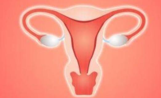 子宫内膜增生有哪些症状？子宫