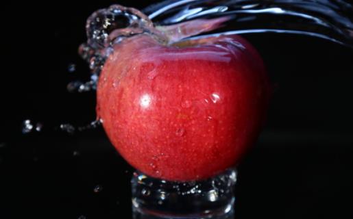 苹果水煮后还有营养吗？苹果煮水可以减肥吗