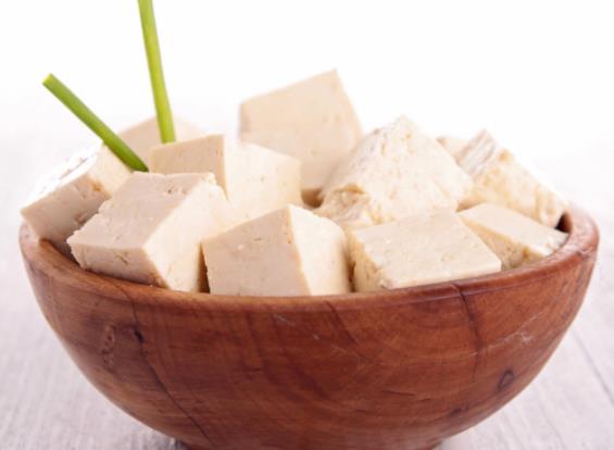 冻豆腐吃多了有坏处吗 促使肾功能衰退碘缺乏动脉硬