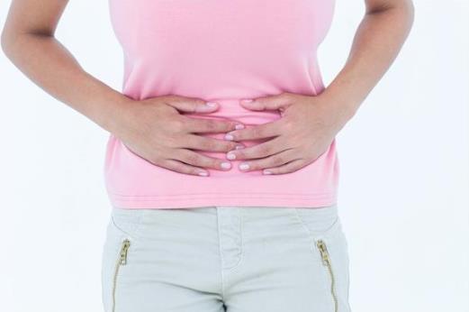 胃痉挛的症状 为什么会胃痉