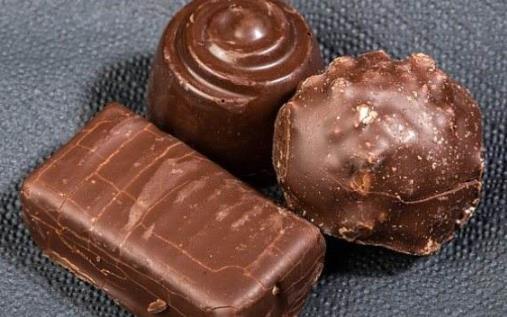 巧克力过期了怎么处理呢？巧克