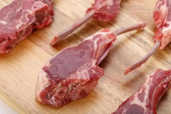 三伏天为什么要吃羊肉？夏天羊肉的最佳吃法是什么？