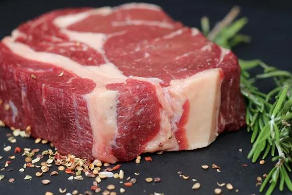 牛肉怎么烧才嫩？吃牛肉会胖吗？