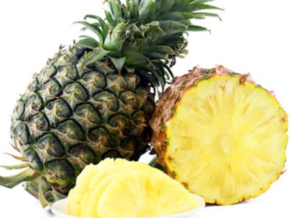 糖尿病患者可以吃菠萝吗 高糖,致血糖升高不利于病情