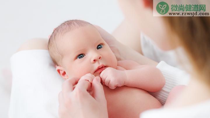 导致婴儿湿疹的原因是什么？婴儿湿疹的常见原因盘点