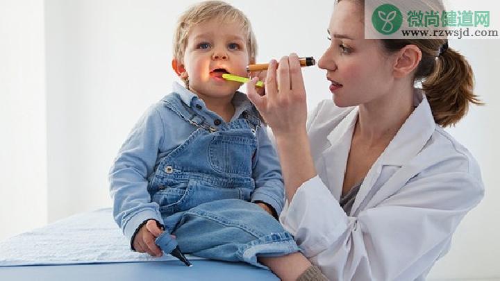 婴儿脸上起湿疹怎么办？推荐四大方法教你有效解决