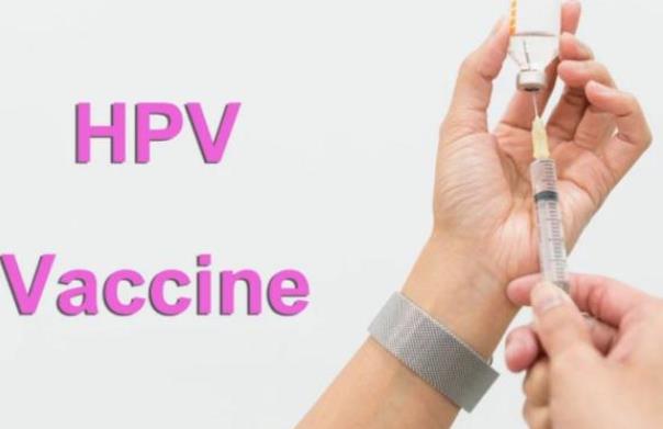 感染hpv后还能打疫苗吗 接种hpv就不会得宫颈癌吗