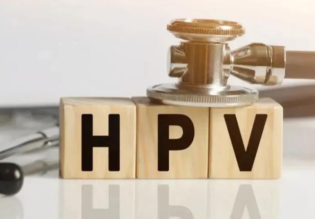 月经期间能不能打hpv疫苗 致免疫反应低下产生不良反