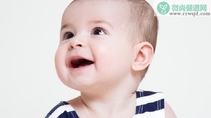 婴儿脸上起湿疹怎么办？宝宝起湿疹需要注意什么？