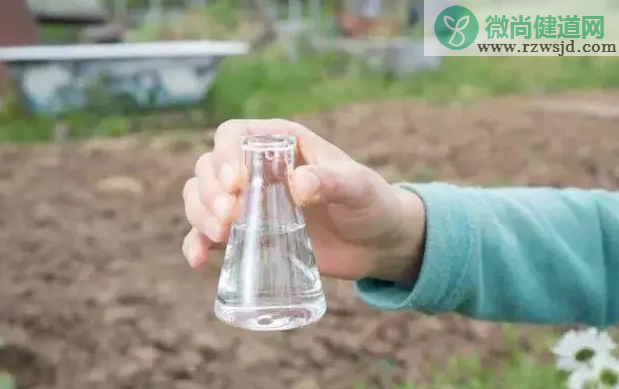 磷酸二氢钾怎么使用（磷酸二氢钾对花的使用方法） 养花知识 第4张