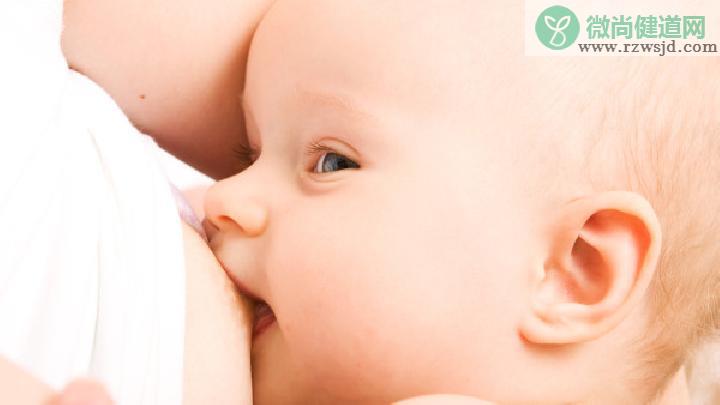 婴儿发烧症状是什么？宝宝流感