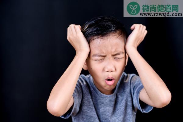 深圳8岁男孩确诊细菌性脑膜